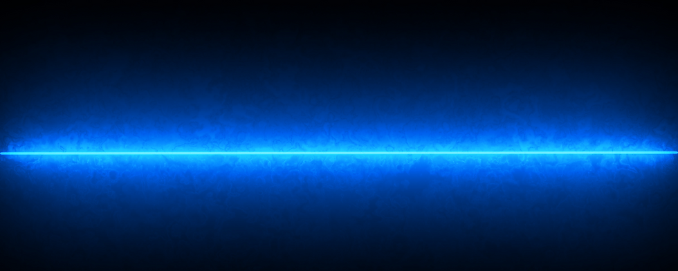 Untitled design (26).png
