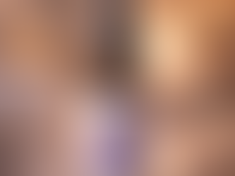 Liquid Earth Relax- with CBN from AMPlifi™ Botanicals