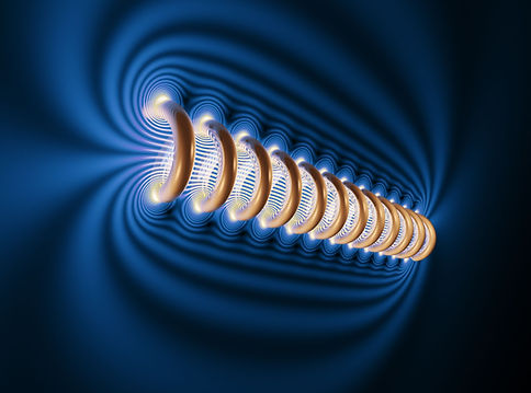 Frequencize Product (1).jpg