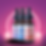 “AMPlifi™ Botanicals CBD tinctures and full spectrum Bliss Balm and Chill Balm topical salves with frequency-infused formulas for natural wellness.”