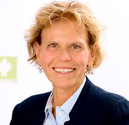 Carolina E. Schweig