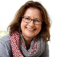 Angelika Baumeister