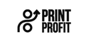 Print Profit Logo
