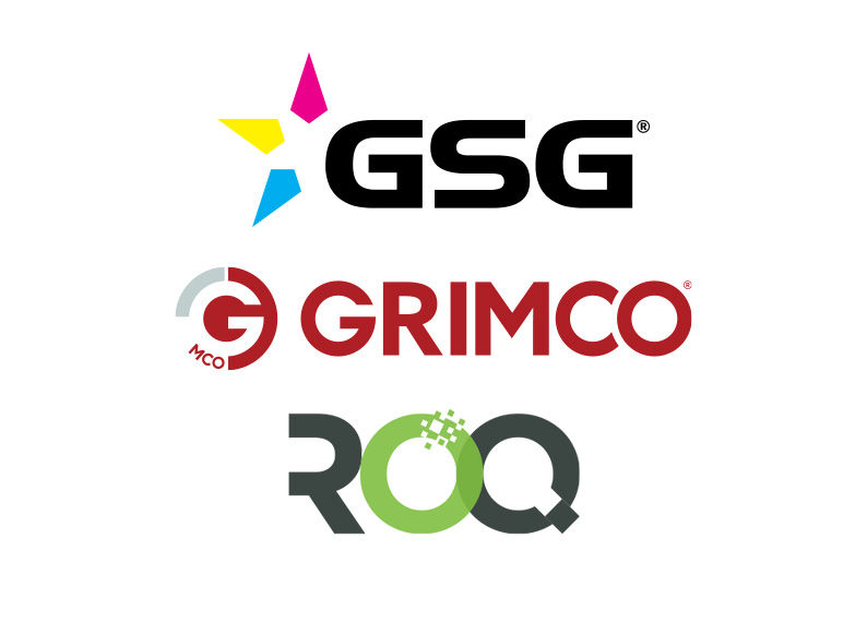 ROQ.US, Grimco & GSG Partner to Expand Automation Nationwide
