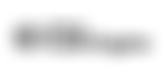 Stahls Fulfill Engine Logo