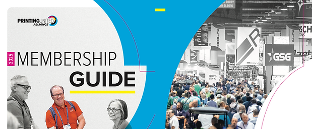2025printingunited-membership-guide.png