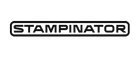 Stampinator Logo