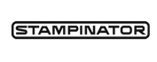 stampinator.png