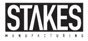 stakesmfg.png