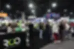 roqus-tradeshow.webp