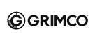 Grimco Logo