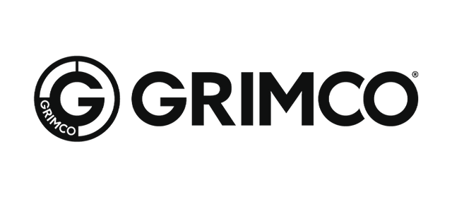 Grimco Logo