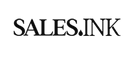 Sales Ink Logo