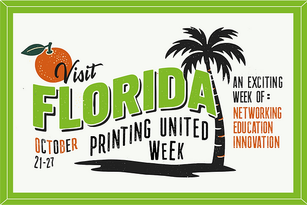 visitFL-oct21-27-pu-week.png