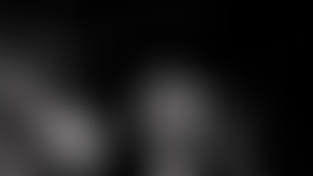 From Deathcore to Decorated Apparel: How Jacob Harmond Built Merch Drop