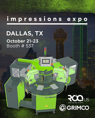 2026-impressions-dallas-social_02.jpg