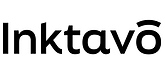 inktavo.png