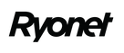 Ryonet Logo