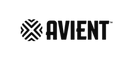 Avient Logo