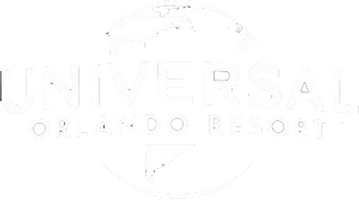 UOR-Logo_1C-300x168.png