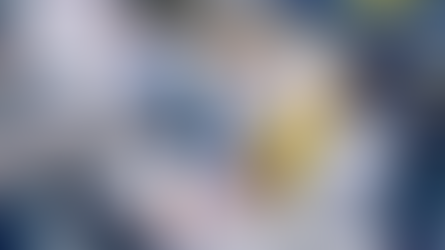 Discharge print on the ROQ E with Avient Aquarius Inks at MADE Laboratory's WB camp!