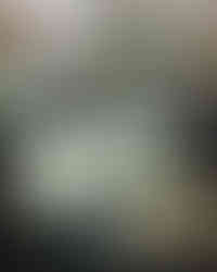 Pre and Post Press advertised for the ROQUS Parking Lot Sale