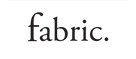 Fabric Ink Logo