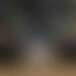 Avient Ink team at Impressions Long Beach