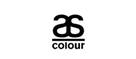 AS Colour Logo