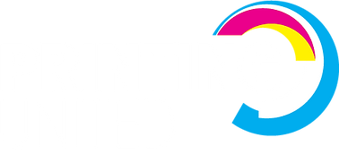 printingunited-logo-white.png