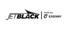 Jet Black logo
