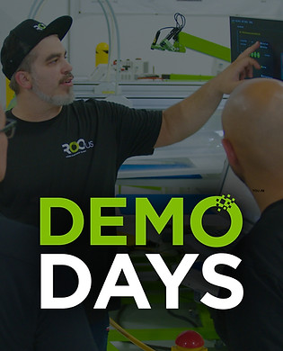 DEMODAYS-ROQUS-2025-1080x1350 px.jpg