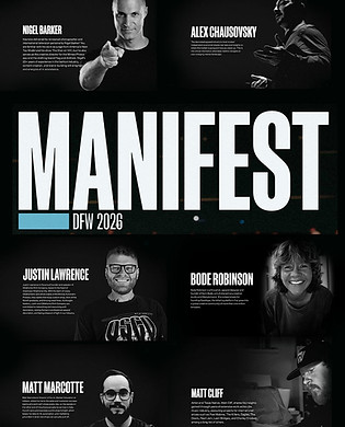 2026-impressions-manifest-panel.jpg