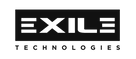 Exile Technologies Logo