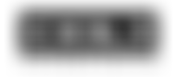 Exile Technologies Logo