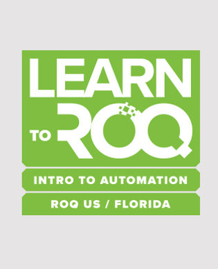 roqus-learn-to-roq-events-315x388px.jpg
