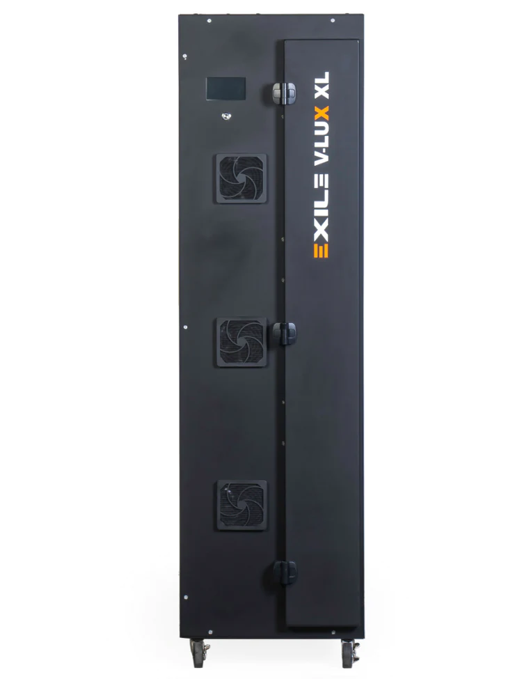vlux-prod-1_2x-1_750x.png.webp