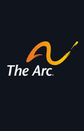 The Arc