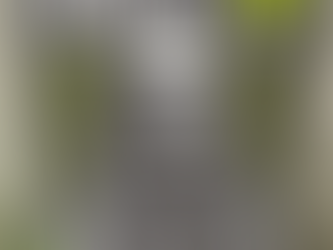 ROQ YOUR WAY: Fusing Screen & Digital Excellence at Impressions