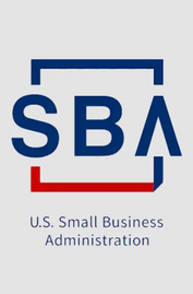 SBA