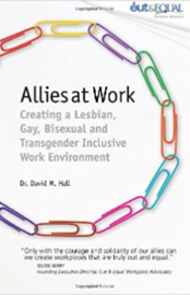 Screen Shot 2022-06-10 at 12.33.39 PM.png