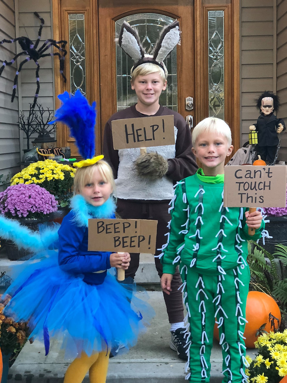 Halloween 2019 2.jpg