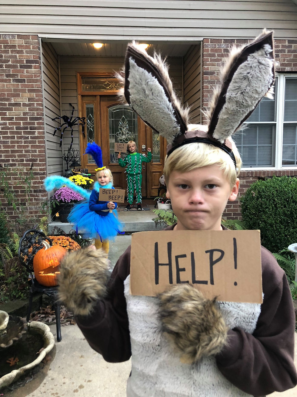Halloween 2019 3.jpg