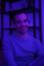 ree