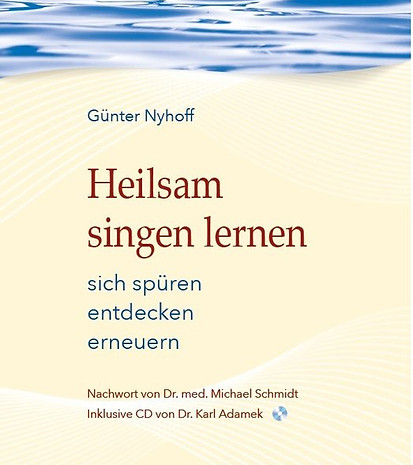 Heilsam Singen lernen Buch Cover.jpg