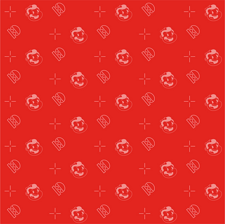 Pattern rojo.png