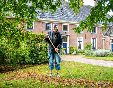 MJJ-20250916-Havezate Mensinge LR-1.jpg