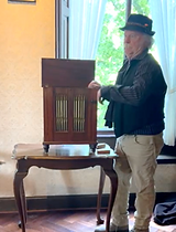 orgel eltjo.png