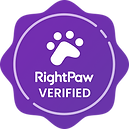 rightpaw-verified-badge-1-Jul-01-2025-01-46-57-1529-AM.png