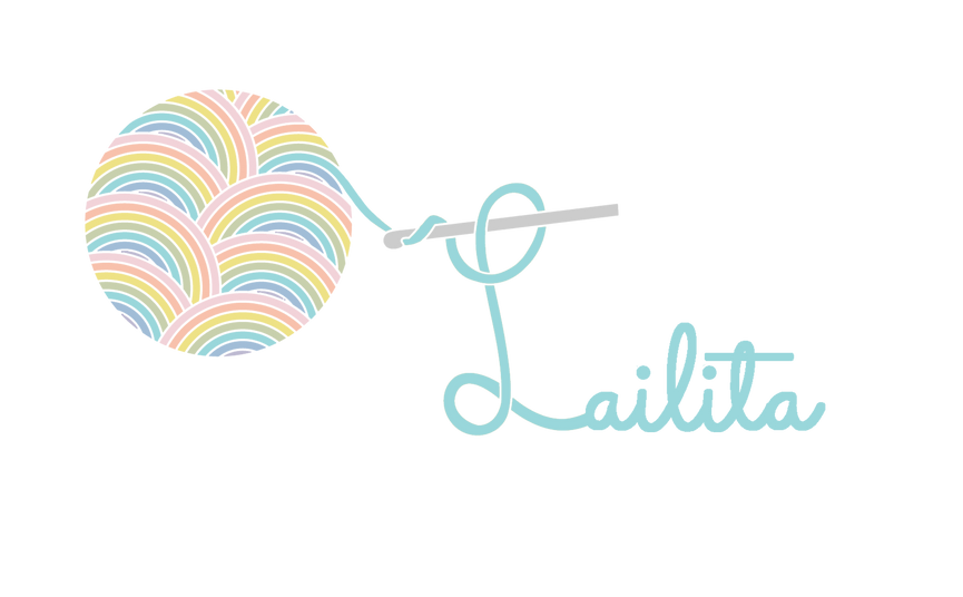 Jundu Lailita Arquitetura e Design